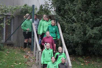 Bild 115 - SSV am 9.10.11